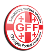 Đội bóng Georgia U19