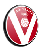 Đội bóng A.S. Varese