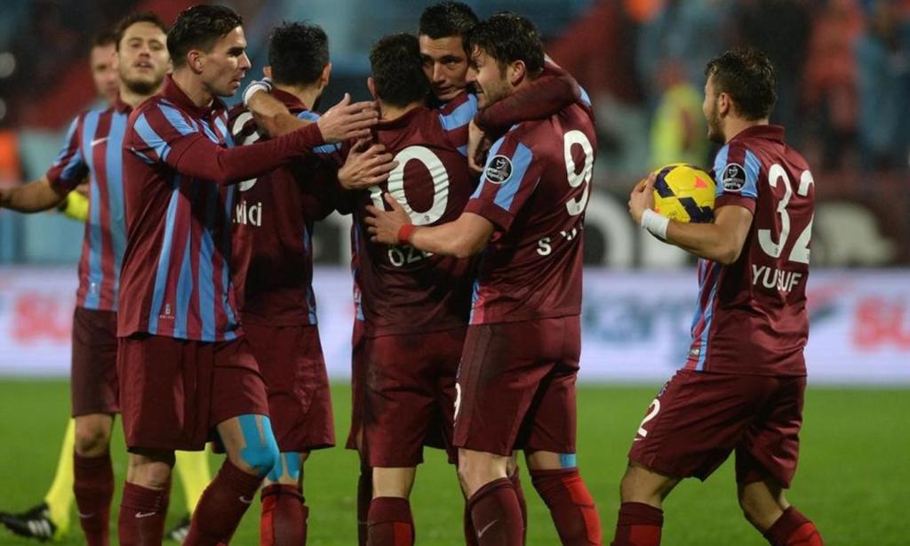 Dự đoán nhận định Balikesirspor vs Trabzonspor 00h30 ngày 24/01