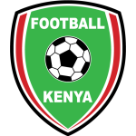 Đội bóng Kenya