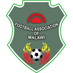 Đội bóng Malawi
