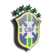 Đội bóng Brazil(U17)