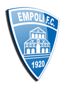 Đội bóng Empoli