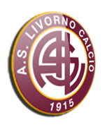 Đội bóng Livorno