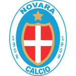 Đội bóng Novara