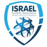 Đội bóng Israel