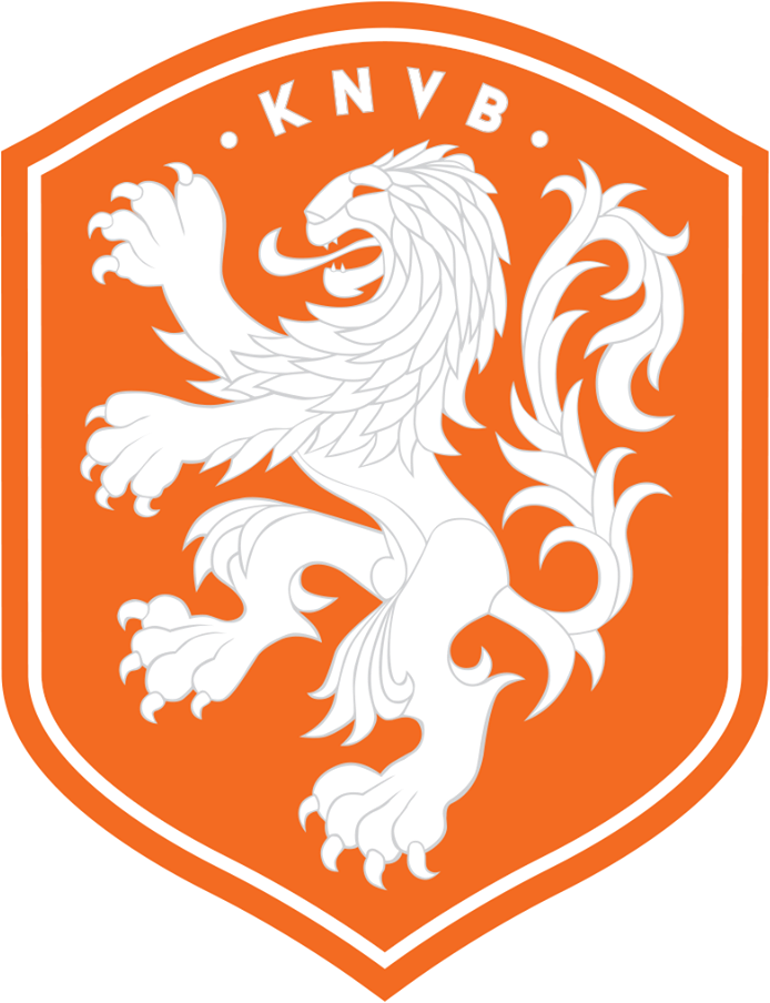 Đội bóng Hà Lan