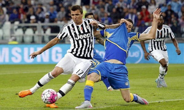 Dự đoán nhận định Juventus vs Udinese 02h30 ngày 09/03
