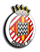 Đội bóng Girona