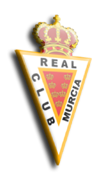 Đội bóng Murcia