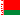 Bóng đá - giải đấu Belarus