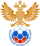 Đội bóng Nga
