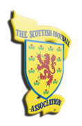Đội bóng Scotland(U19)
