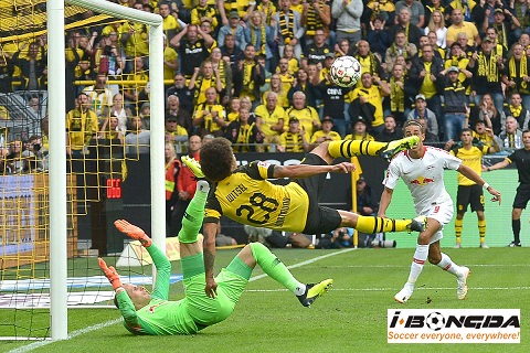 Phân tích Borussia Dortmund vs Hoffenheim 1h30 ngày 28/8