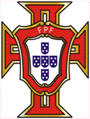 Đội bóng Bồ Đào Nha U21