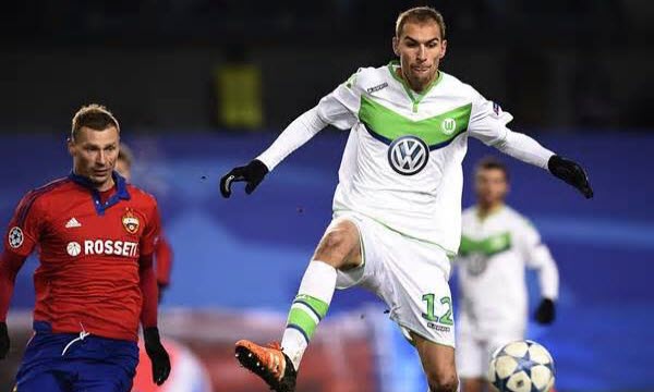Dự đoán nhận định Wolfsburg vs Saint-Etienne 03h00 ngày 13/12