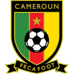 Đội bóng Cameroon