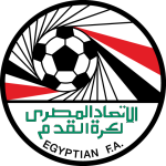 Đội bóng Ai Cập