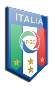 Italy(U19)