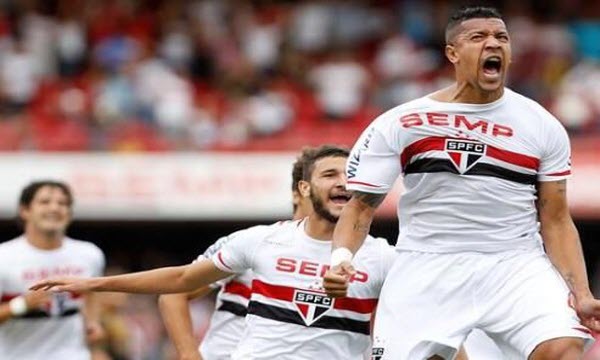 Phân tích Botafogo RJ vs Sao Paulo 6h ngày 23/2