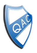Đội bóng Quilmes