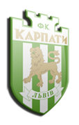 Đội bóng Karpaty Lviv