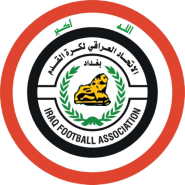 Đội bóng Iraq