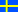 Bóng đá - giải đấu Hạng 2 Thụy Điển miền Bắc