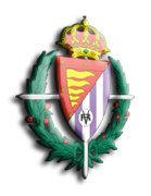 Đội bóng Valladolid