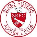 Đội bóng Sligo Rovers