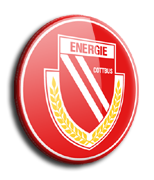 Đội bóng Energie Cottbus