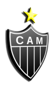 Đội bóng Atletico Mineiro