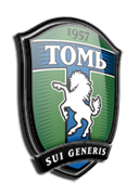 Đội bóng Tom Tomsk