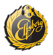 Đội bóng Elfsborg