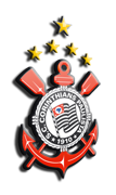 Đội bóng Corinthians Paulista