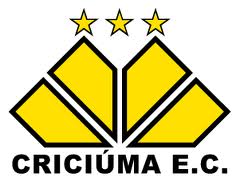 Đội bóng Criciuma