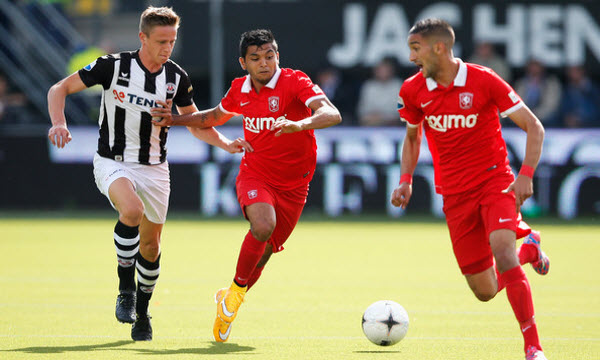 Nhận định dự đoán Heracles Almelo vs Twente Enschede 3h ngày 28/2