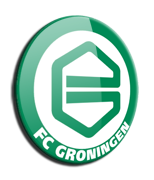 Đội bóng FC Groningen
