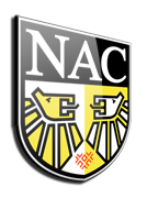Đội bóng NAC Breda