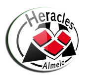 Đội bóng Heracles Almelo