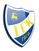 Đội bóng IFK Mariehamn