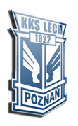 Đội bóng Lech Poznan