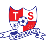 Đội bóng Podbeskidzie