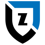 Đội bóng Zawisza Bydgoszcz