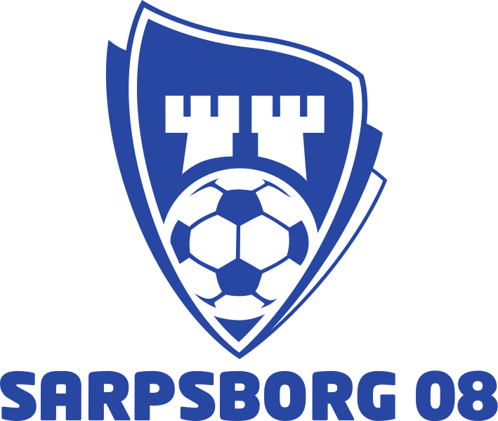 Đội bóng Sarpsborg 08 FF