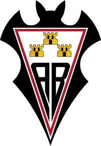 Đội bóng Albacete