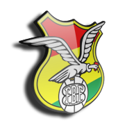 Đội bóng Bolivia