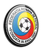 Đội bóng Romania(U21)