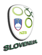 Đội bóng Slovenia