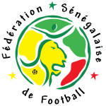 Đội bóng Senegal U23